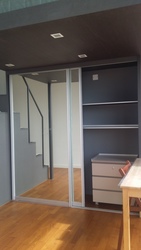 Boathouse Residences (D19), Condominium #159525772